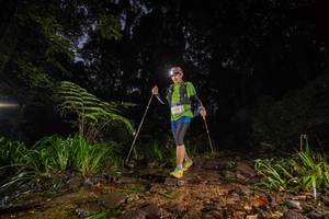 BIB: 
                            <button type="button" onclick="openModal(19245854)" class="btn btn-primary btn-sm float-right btn-popup" data-toggle="modal" data-target=".modal-high-quality">
                        <i class="fas fa-shopping-cart"></i> Add to Cart
                    </button>
                                            <button type="button" onclick="isThisMe(19245854, true)" class="btn btn-success btn-sm float-right btn-popup btn-isme hidden" data-toggle="tooltip" data-placement="bottom" title="นี่คือรูปของคุณใช่ไหม คลิกที่นี่เพื่อเอาเข้าอัลบั้ม">
                        <i class="fas fa-plus"></i> Add to album
                    </button>
                    <button type="button" onclick="isThisMe(19245854, false)" class="btn btn-warning btn-sm float-right btn-popup btn-isnotme hidden">
                        <i class="fas fa-ban"></i> Remove from album
                    </button>